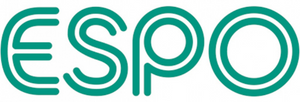 Espo Logo