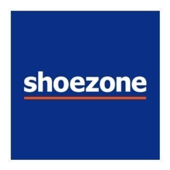Steven Chater, Property Manager, Shoe Zone case study image