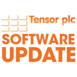 Tensor.NET Software Modification Update: SSM Supervisor Change Status case study image