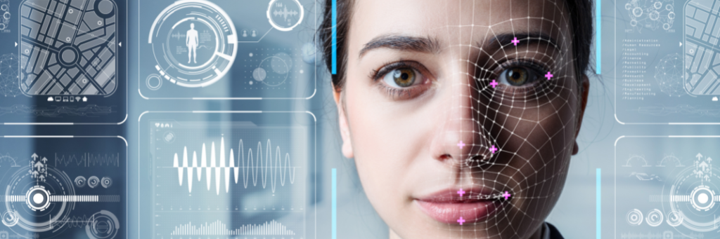 5 Ways Biometric Access Control Benefits The Corporate World