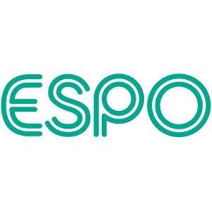 ESPO-Logo-Small