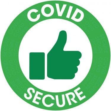 ten-covid-secure-decal (1)