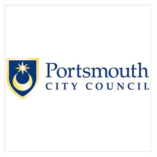 PORTSMOUTH CITY COUNCIL