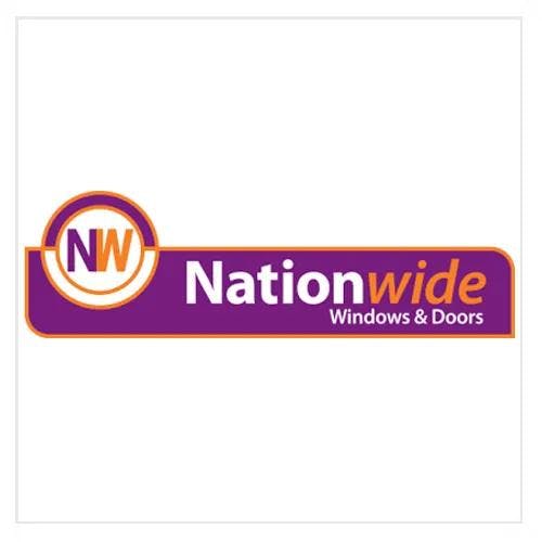 NATIONWIDE WINDOWS & DOORS