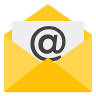 Email/SMS/Speech Notifications & Alerts