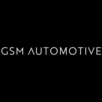 GSM Automotive Steer Towards Tensor for Time & Attendance and Access Control case study image