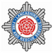 Tensor case study with Lancashire Fire & Rescue