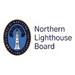 Tensor Testimonial with Northern Lighthouse Board