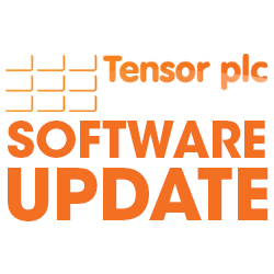 software-update.png