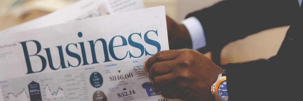 time and attendance systems for small businesses