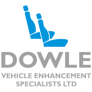 Dowle VES.png