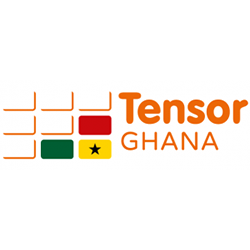 tensor-ghana-thumb#.png