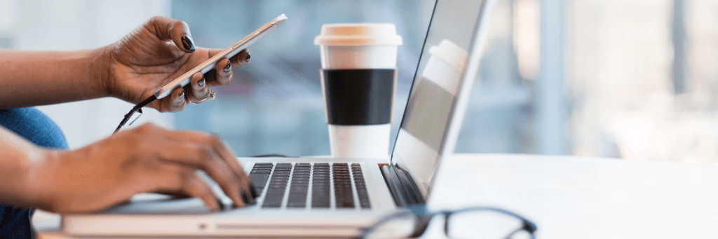 Human Resources Systems & HR Software for Hybrid Working