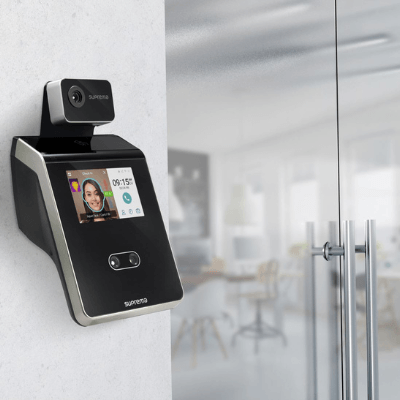 access control systems1.png