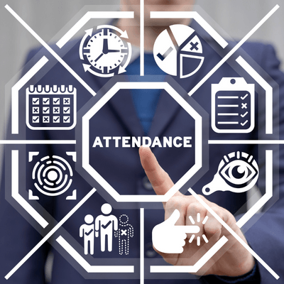 _time_and_attendance_.png