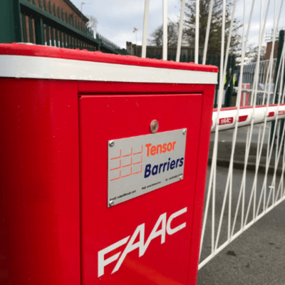 Carpark_barriers_.png
