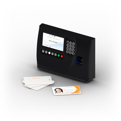 what-is-biometric-time-and-attendance-terminal.png