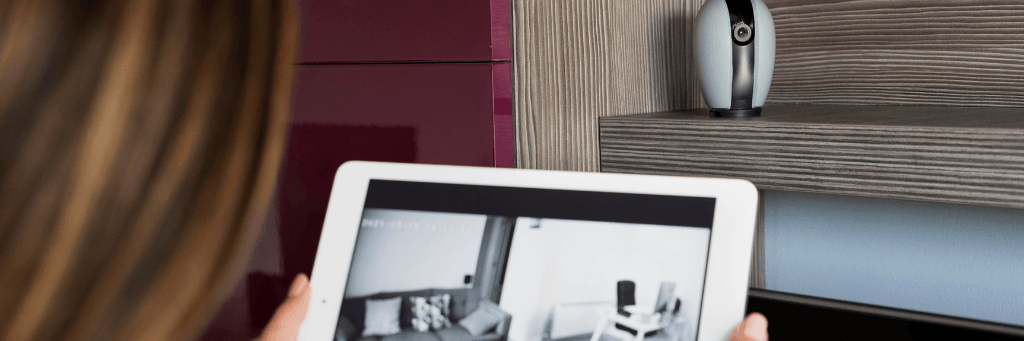 Benefits of access control