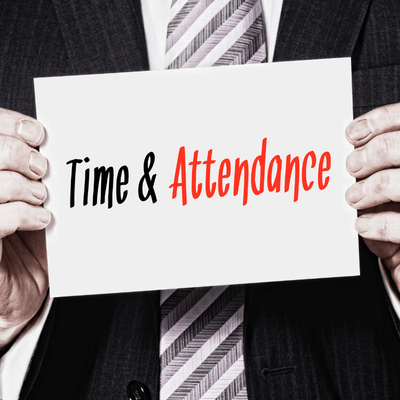 _time_and_attendance_system_.png