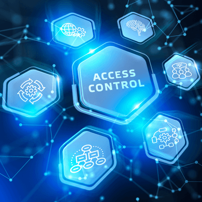 access_control.png
