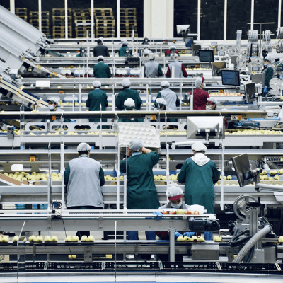 Biometric Access Control Systems in Food Manufacturing1.png