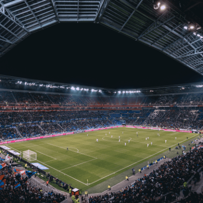 sport ground 1.png