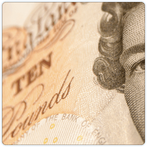 Control salary expenditure at an organisation using different pay bands image 1