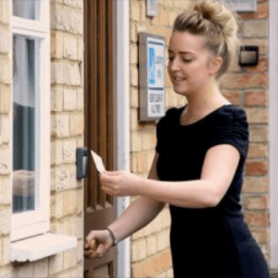 Access control.png