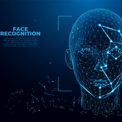 Where Is Biometric Access Control Best Used2.png
