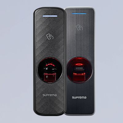 what-is-biometric-access-control-square.jpg
