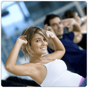 How sports clubs can easily computerise manual personnel records image 1