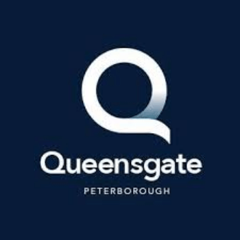 Queensgate.png
