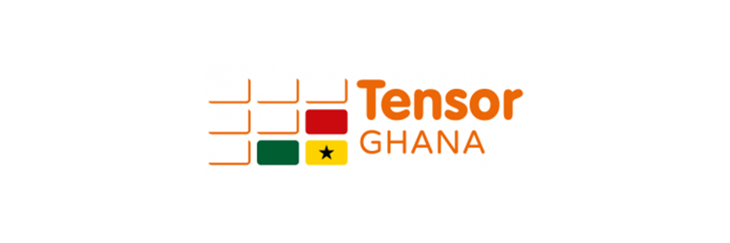 tensor ghana