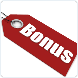 Offices can retain tight leash on what bonuses to pay colleagues image 1