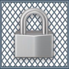 Perimeter security