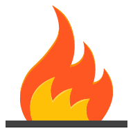 Fire-roll-call