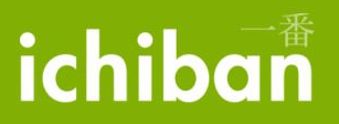 Ichiban