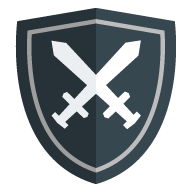 Resilient-icon