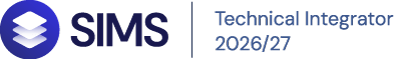 SIMS-Technical-integrator
