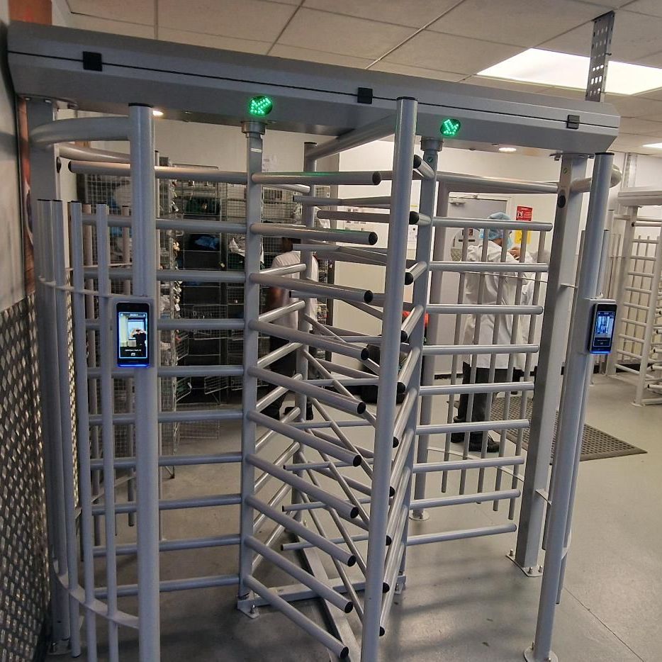 Signature Flatbreads Tensor Facial Recognition Install