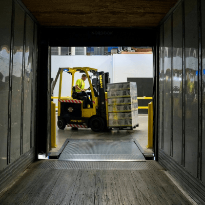 Tensor Logistics article3.png