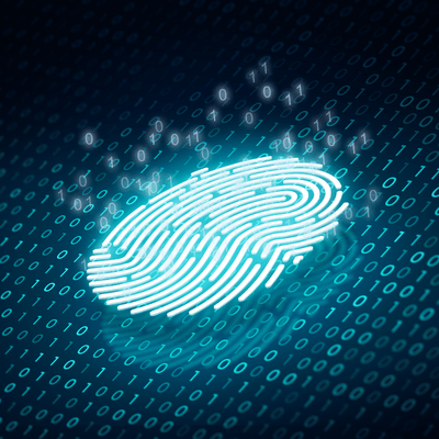 biometric_time_and_attendance_.png