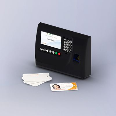 what-is-biometric-time-and-attendance-square.jpg