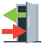 access-icon.