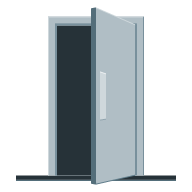 access-points-icon