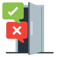 access-rights-icon