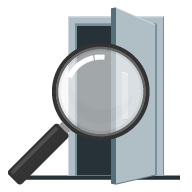 access-viewer-icon
