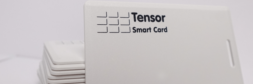 smart cards