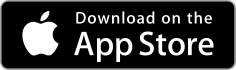 Latest SSM Mobile App Version 3.804.30 Offers New “Travelling Abroad” Feature, Refreshed Colour Scheme image 2