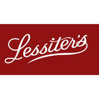 Lessiters.png